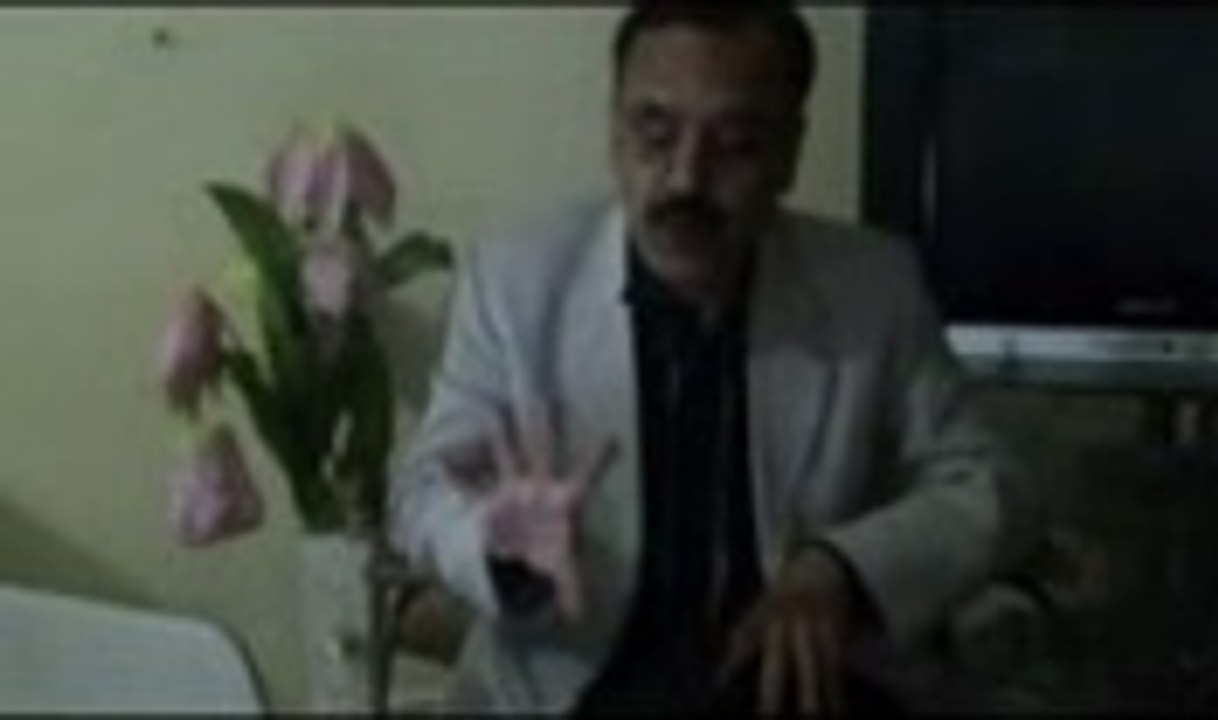 002. DR.MUMTAZ  NIAZI TAZKIA 08_mpeg4