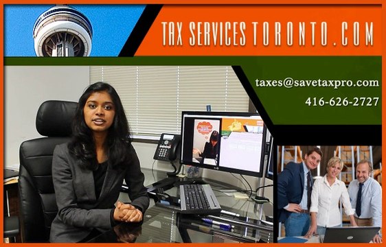 Tax Services Toronto.com | Medical & Charitable Donations | claim a tax credit