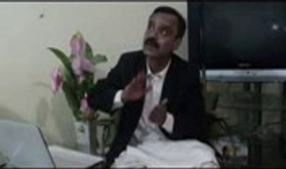 002. DR.MUMTAZ  NIAZI TAZKIA 07_mpeg4
