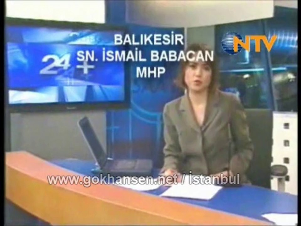 SEÇİM KAMPANYASI:: KAZANMAK İÇİN İNCELEYİN www.projeyapim.com