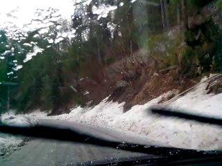 Nathia Gali Visit-18