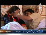 Kahani kay Peechay (Crime Show) – 11th April  2014