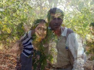 BAŞTÜRK  deveci köyü