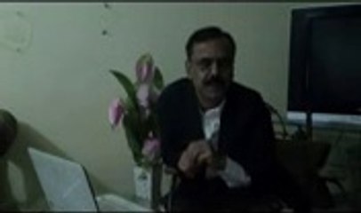002. DR.MUMTAZ  NIAZI TAZKIA 05_mpeg4