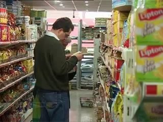 Visit the Beautiful Pakistan