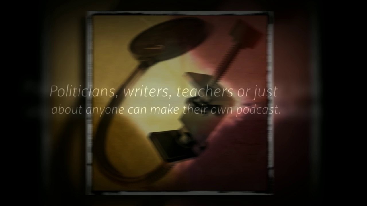 Utilizing a Pop Shield