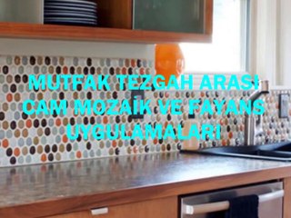 Fayans Ustası Aksaray [05073640450] Fayansci Döşeme Fiyatları