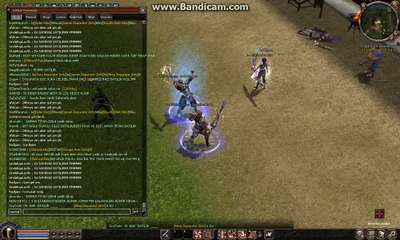 SmT 2014-04-11 22-14-39-806