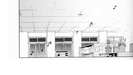 Hana no Mizo Shiru Drama CD Part 6