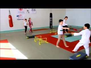 Accueil Périscolaire magné 20132014