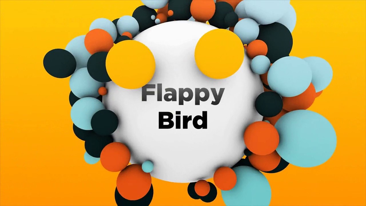 Flappy Bird IAP Download - Full Version