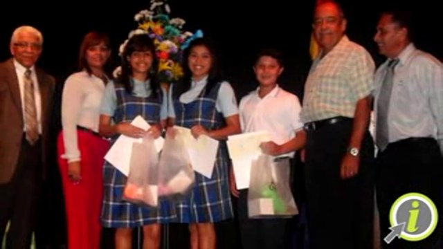 Cooperativa de Ahorro y Credito Cidreña / Cooperativas Cayey