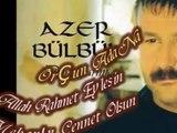 Azer Bülbül Anısına-Caney-OrÇun AdaNa