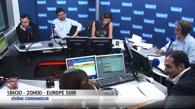 Les bonnes manières dans le monde