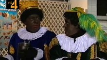 De Club van Sinterklaas - Aflevering 03