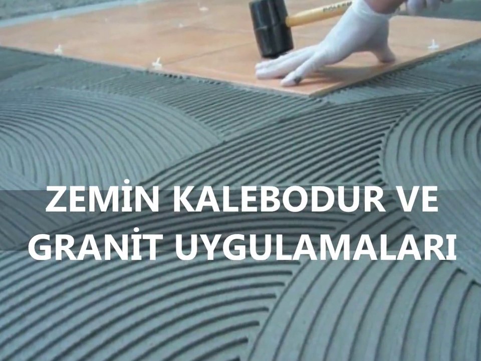 Fayans Ustası Bostancı [05073640450] Fayansci Döşeme Fiyatları