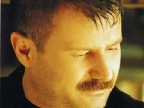 Azer Bülbül Anısına-Karlı Daglar-OrÇun AdaNa