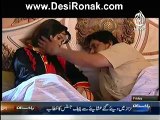 Kahani kay Peechay (Crime Show) – 11th April 2014 - Video Dailymotion