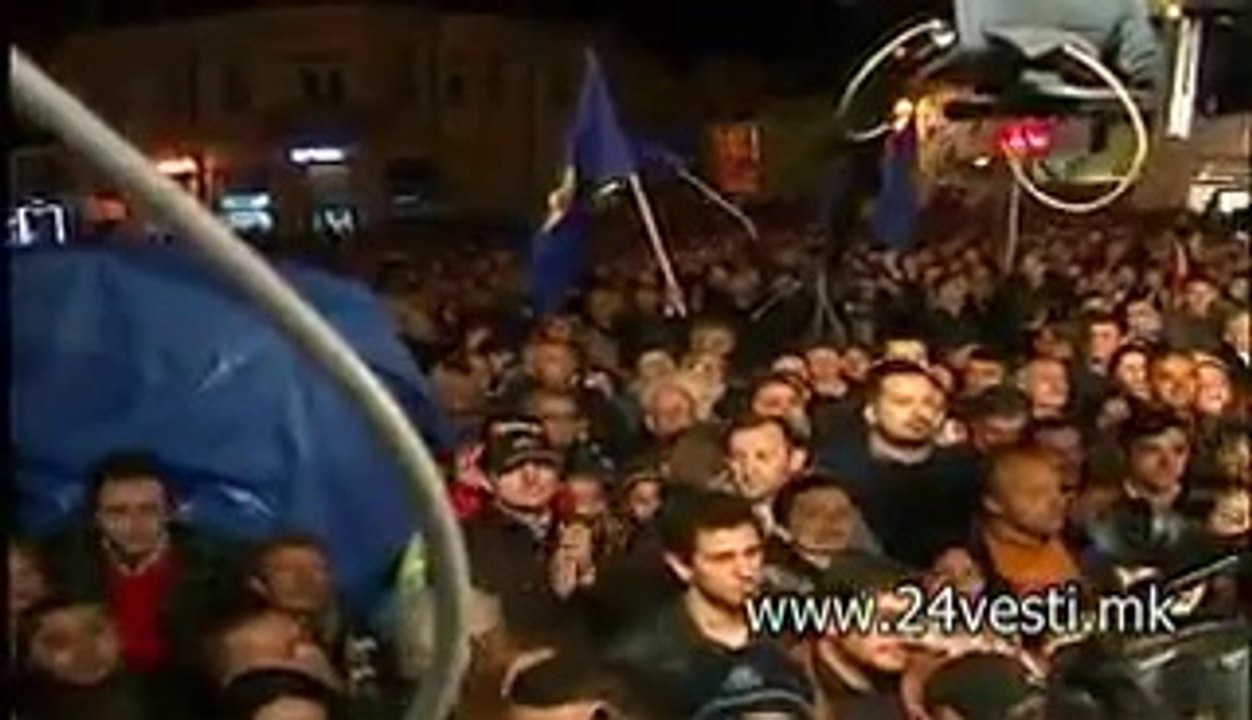 22 H IZJAVA ZORAN ZAEV BITOLA