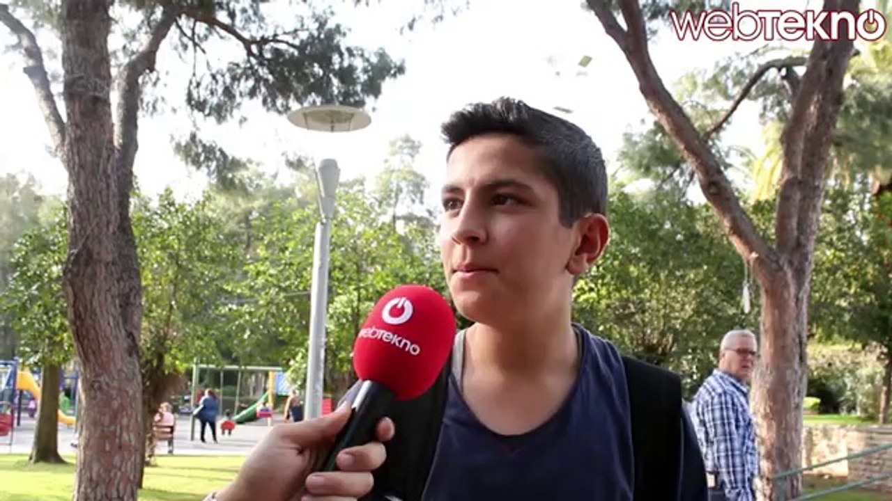 Kezban Kimdir