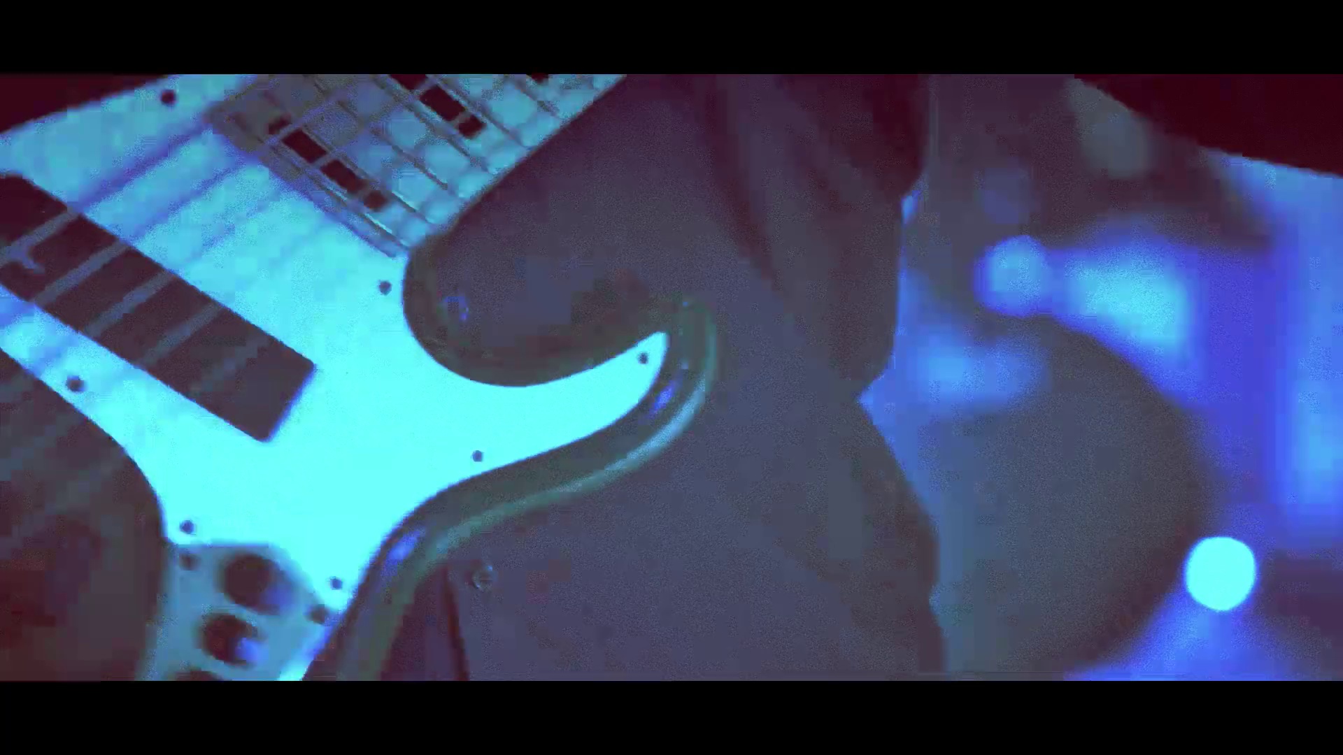 Métal and Rock and roll' (2014)