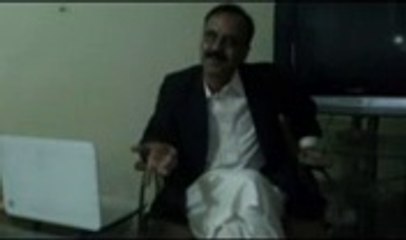 002. DR.MUMTAZ  NIAZI TAZKIA 02_mpeg4