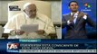 Pide el Papa perdón a las víctimas por abusos sexuales de sacerdotes