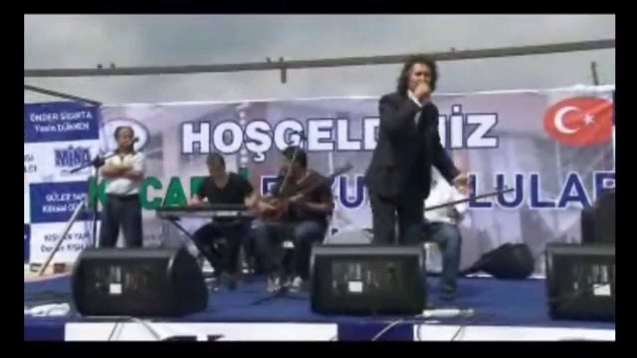 korfezmuzik