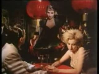 Propaganda - Duel