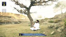 Dil Mei Ho Yaad Teri - Umar Raza Qadri - HD