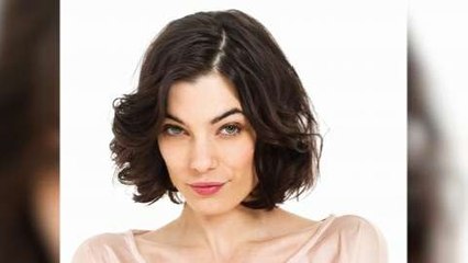 Tuto Coiffure : Effet Retour Plage