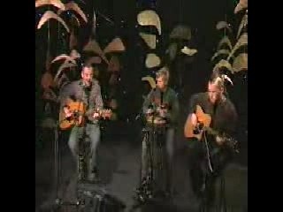 I hate everything about you (Acoustique)