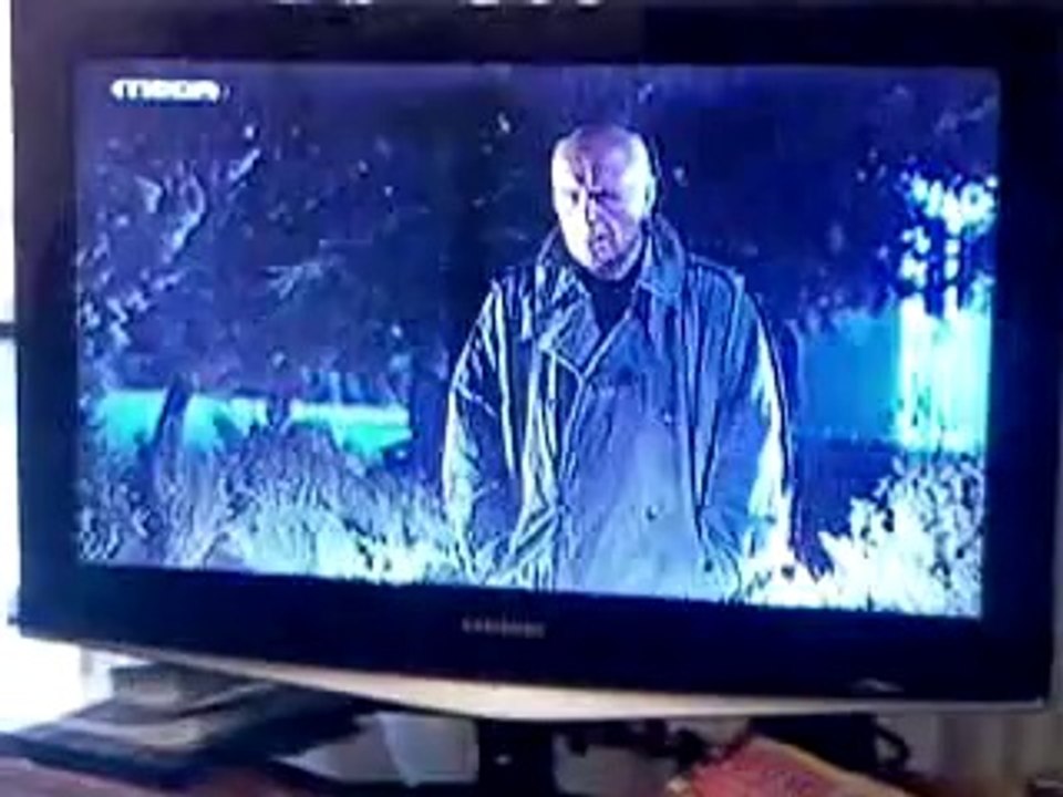 τα μυστικα τησ εδεμ