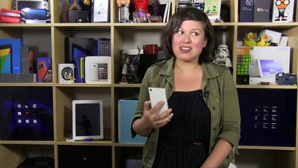 Sony Xperia Z2 Review - Everything You Need to Know