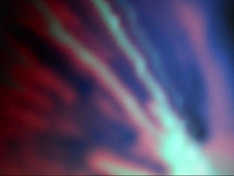 Somewhere Off Jazz Street...It's Time