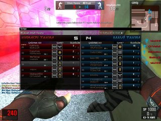 XIHyPnOzZIIX base tarama videosu