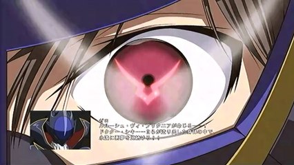 Another Century's Episode:R - Partie. 18