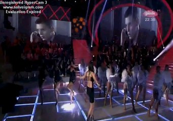 Katarina Grujic - Lutka