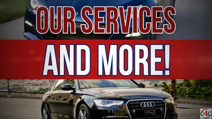 Super Sound And Security - YouTube