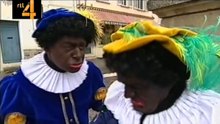 De Club van Sinterklaas - Aflevering 05