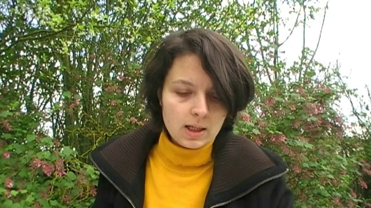 Scandale des obligations vaccinales ONE (crèches belges)