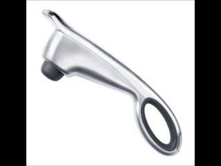 MAX Percussion Massager Review