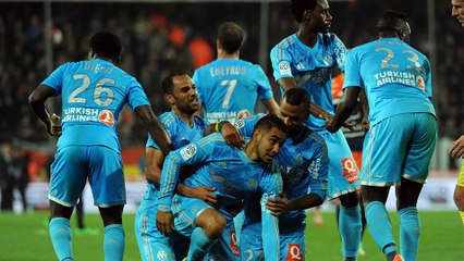MHSC 2-3 OM : résumé vidéo