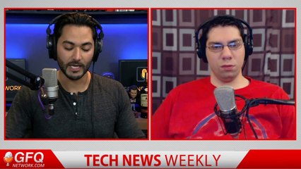 Tech News Weekly Ep. 133 - Heartbleed 4-11-14