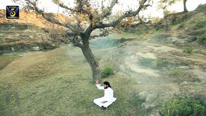 Dil To Bas Yaad - Umar Raza Qadri - HD Naat [2014]