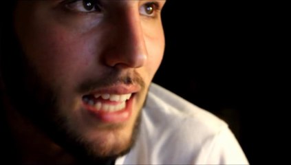 Murad Tuğşad Doğan - Kendi Gözyaşlarım ( Canlı )