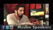 When You See Your Friends In Hellfire - Ustadh Nouman Ali Khan | ShazUK (Every Breath we take is a Breath Closer to Death Lets Try To Please Allah Ameen)