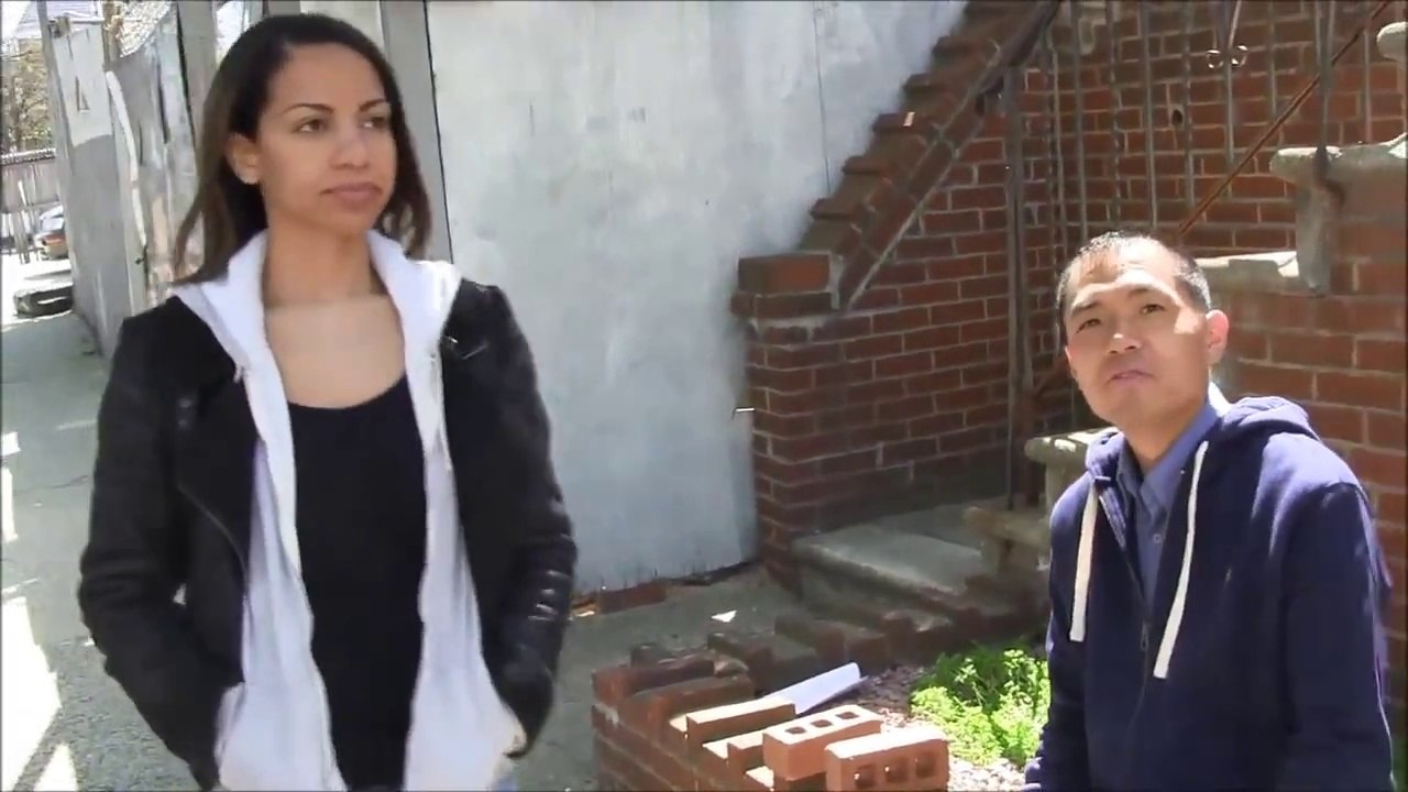 Women Vs Men- Who Has It Harder In Life?