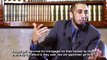 Responsible Spending ᴴᴰ ┇ Must Watch Islamic Reminder ┇ by Ustadh Nouman Ali Khan ┇ TDR Production ┇ ShazUK (Every Breath we take is a Breath Closer to Death Lets Try To Please Allah Ameen)