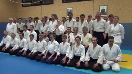 Un retour aux sources